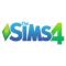 The Sims 4