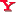 Send a message via Yahoo to ravenhawk