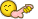 Jackoff